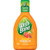 Wish-Bone Creamy French Dressing  6 - 24 FL OZ Bottles