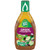 Wish-Bone Greek Vinaigrette Dressing  15 FL OZ