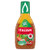 Wish-Bone Italian Dressing  8 FL OZ