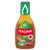 Wish-Bone Italian Dressing  12 - 8 FL OZ Bottles