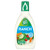 Wish-Bone Ranch Dressing  15 FL OZ