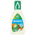 Wish-Bone Ranch Dressing  12 - 8 FL OZ Bottles