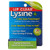 Lip Clear Lysine- Cold Sore Treatment 0-25 oz -Pack of 3-
