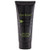BeeKind Body Lotion  8oz