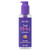 Aussie Total Miracle Restoring Oil 3-2 Ounce Apricot -95ml-
