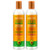 Cantu Avocado Curl Activator 12 Ounce -355ml- -Pack of 2-