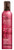 Smooth N Shine Straight Mousse Bodifying 9 Ounce Pump -266ml- -6 Pack-