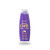 Aussie Shampoo Miracle Curls 12-1 Ounce -360ml- -3 Pack-