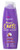 Aussie Conditioner Miracle Curls 12-1 Ounce -360ml- -2 Pack-