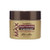Lustrasilk Curl Max Deep Penetrating Conditioner  8 Ounce