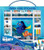 Bendon Finding Dory Sticker Box