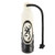 Browning Vinyl Training Dummy - Black-White - Small