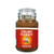 Douwe Egberts Aroma Rood Instant Coffee  200G Jar