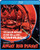 The Angry Red Planet -Blu-ray-