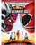 Power Rangers Samurai The Ultimate Duel - Volume 5 -DVD-
