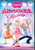 Angelina Ballerina Mousical Medleys