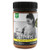 Steens Raw Multifloral Manuka Honey MGO 83- 17-6oz