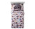 Disney Rogue One: A Star Wars Story Sheet Set Twin,Beige