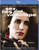 Sex  Lies  and Videotape -Blu-ray-