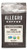 Allegro Coffee Organic Early Bird Blend Ground Coffee  12 oz