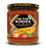 On The Border Original Medium Salsa  8 Count