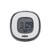 OXO Good Grips Mini Digital Magnetic Timer