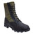 Rothco Military Jungle Boots  11  Olive Drab