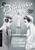 The Philadelphia Story -The Criterion Collection-