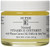 WINDMILL MARKETING Vitamin E Ointment  2 Ounce