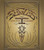 Farewell Live From Melbourne -Blu-Ray-