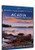 National Parks Exploration Series - Acadia -Blu-ray-