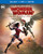 Wonder Woman Bloodlines -Blu-ray-