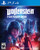 Wolfenstein Youngblood - PlayStation 4