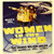 Posterazzi Women In The Wind Midget Window Card 1939- Movie Masterprint Poster Print  -11 x 17-