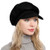PanPacSight Womens Newsboy Hats Fall Wool Cabbie Beret Tweed Girls Paperboy Cap
