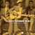 Classic Piedmont Blues From Smithsonian Folkways