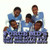 Force M.D's - Let Me Love You: The Greatest Hits