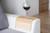Wood Sofa arm Tray Protectors armrest Table Sofa Table Coaster Sofa Tray  tv Tray -2--