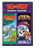 Tom and Jerry Double Feature: The Magic Ring / The Movie
