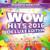 WOW Hits 2016 [2 CD][Deluxe Edition]