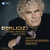 Berlioz: Symphonie Fantastique