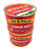 2 Packs Ox and Palm Corned Beef with Juices 15oz Ea