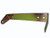 Workman C529 Cobra 29 CB Radio Mounting Bracket