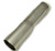 Miele Canister Vacuum Cleaner Attachment Adaptor
