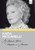 My Favourite Opera - I Capuleti E I Montecchi