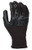 MadGrip Pro Palm Plus Gloves