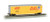 Bachmann Trains 50' Plug Door Box Car - Union Pacific #499637 - HO Scale