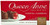 Queen Anne Cordial Cherries  Milk Chocolate-covered  6-6 Ounces -10 Count Box  Pack of 1--
