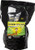 Wonder Soil Expanding Worm Wafers  7 lb