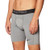 Nike Pro 6 Mens Shorts BV5635-085 Size 3XL